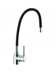 MIT CUISINE FLEXIBLE H535 MAX DELABIE 2526T2