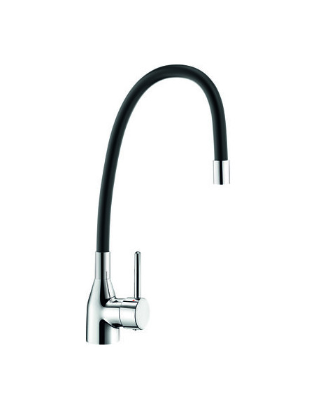 MIT CUISINE FLEXIBLE H535 MAX DELABIE 2526T2