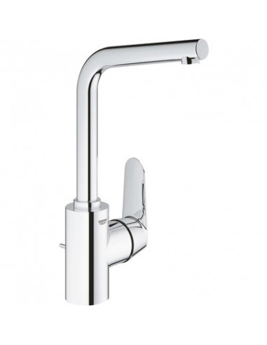 MIT LAV BEC HT EURODISC COSMO GROHE 23054003
