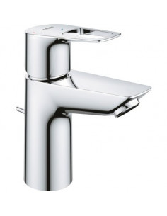 MIT LAV T S BAULOOP 2020 GROHE 22054001
