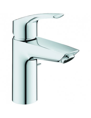 MIT MONOCDE LAVABO TAILLE S GROHE PRO 32926003