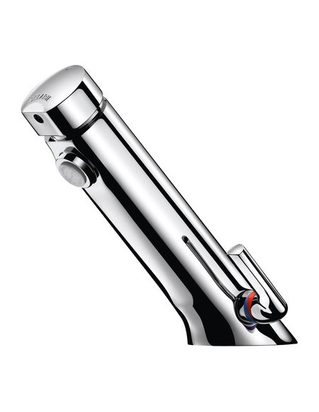 MITIG TEMPO LAVABO TEMPOSOFT 2 DELABIE 742500