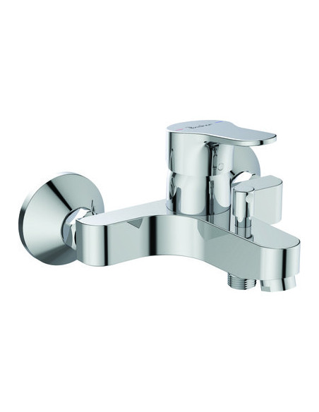 MITIGEUR BAIN DOUCHE OLYOS PORCHER D2500AA