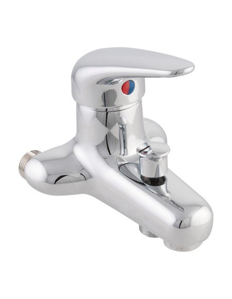 MITIGEUR BAIN-DOUCHE 100-120 DELABIE 2512