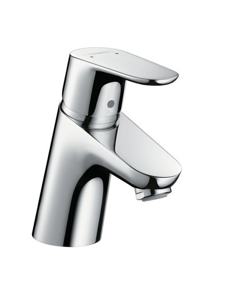 MITIGEUR FOCUS E2 LAVABO CH3 HANSGROHE 31539000