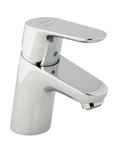 MITIGEUR FOCUS E2 LAVABO CH3 HANSGROHE 31539000 2