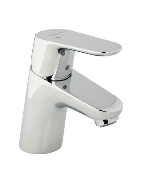 MITIGEUR FOCUS E2 LAVABO CH3 HANSGROHE 31539000
