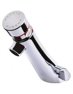MITIGEUR LAVABO NEO PRESTO 68400