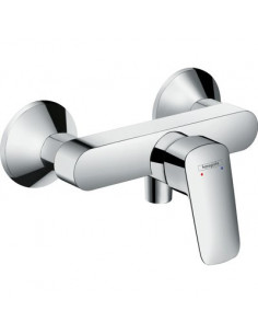 MITIGEUR LOGIS DOUCHE HANSGROHE 71601000