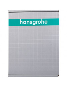 MITIGEUR LOGIS EVIER HANSGROHE 71837000 2