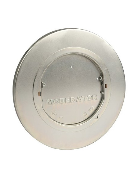 MODERATOR B 2 SB2
