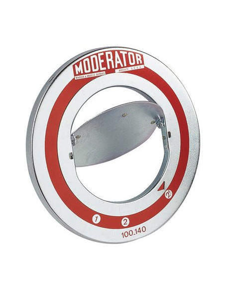 MODERATOR B I SB1