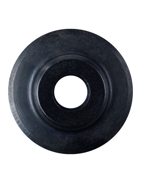 MOLETTE COUPE TUBE CUIVRE CU OUTIBAT EP9109S