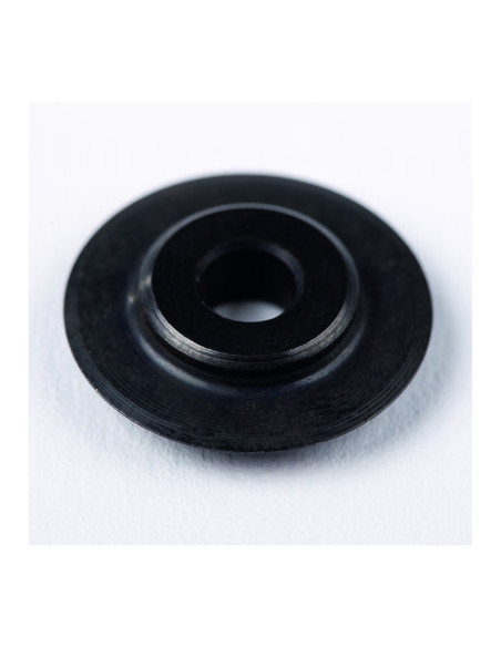 MOLETTE COUPE TUBE CUIVRE CU OUTIBAT EP9109S