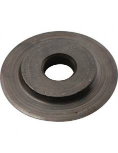 MOLETTE COUPE TUBE CUIVRE VIRAX 210350