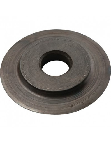 MOLETTE COUPE TUBE CUIVRE VIRAX 210350