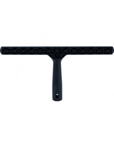 MOUILLEUR VITRE 35CM BROSSERIE MARCHAND 95391