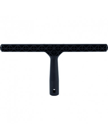 MOUILLEUR VITRE 35CM BROSSERIE MARCHAND 95391