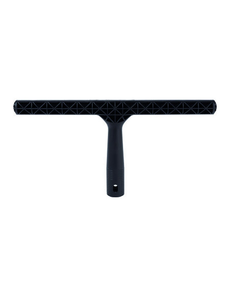 MOUILLEUR VITRE 35CM BROSSERIE MARCHAND 95391