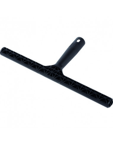 MOUILLEUR VITRE 35CM BROSSERIE MARCHAND 95391