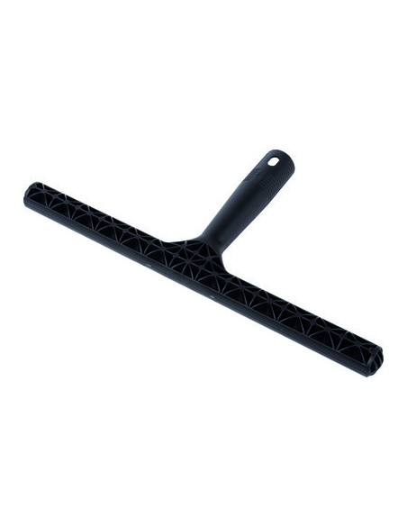 MOUILLEUR VITRE 35CM BROSSERIE MARCHAND 95391