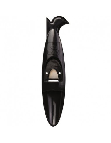 MULTI-TOOLS GRIFFON 6308565