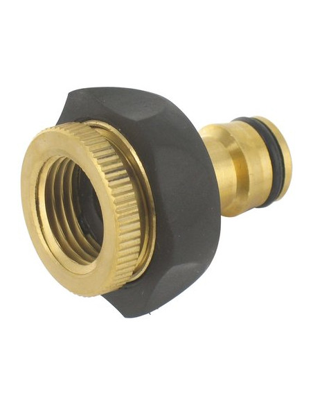NEZ ROB RUBBERY 20X27/26X34LS CAP VERT DY8023R