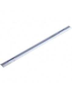 PACK DE 10 FERS DE RABOT BOSCH 2607001292 2