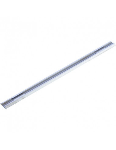 PACK DE 10 FERS DE RABOT BOSCH 2607001292