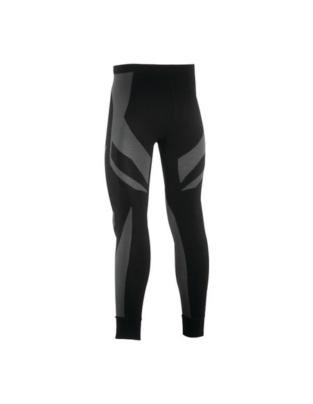 PANT THERMA HYPNOS NR XXL/XXXL HEROCK 23MUN1502BK-XXL/XXXL