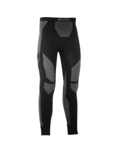 PANT THERMAL HYPNOS NR L/XL HEROCK 23MUN1502BK-L/XL