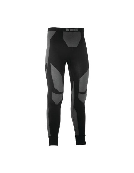 PANT THERMAL HYPNOS NR L/XL HEROCK 23MUN1502BK-L/XL