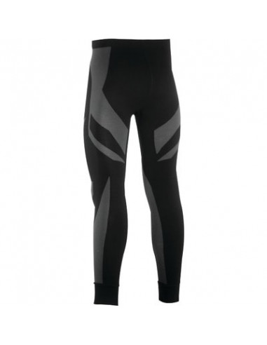 PANT THERMAL HYPNOS NR L/XL HEROCK 23MUN1502BK-L/XL