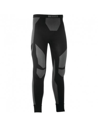 PANT THERMAL HYPNOS NR S/M HEROCK 23MUN1502BK-S/M