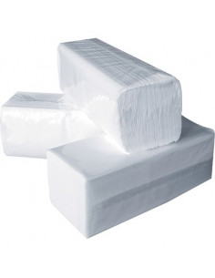 PAPIER ESSUIE MAINS PELLET 870073