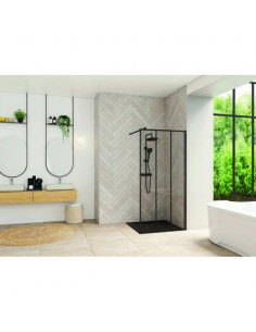 PAROI SMART DESIGN SOLO 100 KINEDO PA90306N2BVE 2