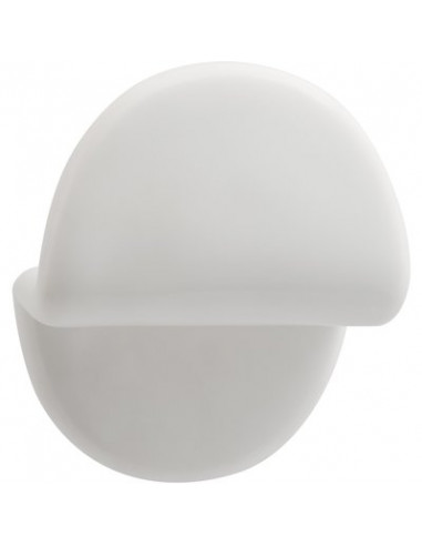 PATERE 1 TETE ABS FURTIVE ODYSSEA 024506