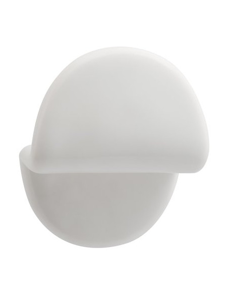 PATERE 1 TETE ABS FURTIVE ODYSSEA 024506
