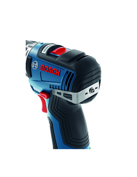 PERC VISS GSR 12V-35FC SOLO BOSCH 06019H3003