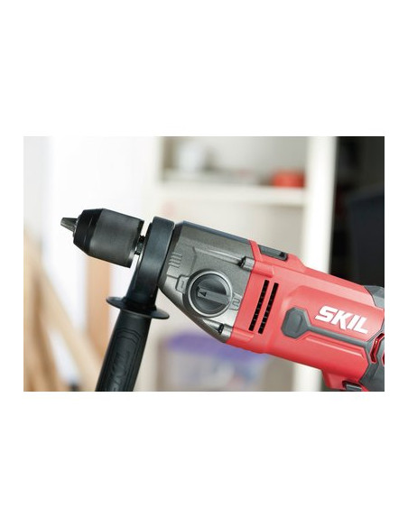 PERCEUSE À PERCUSSION 6745GA SKIL HD1E6745GA