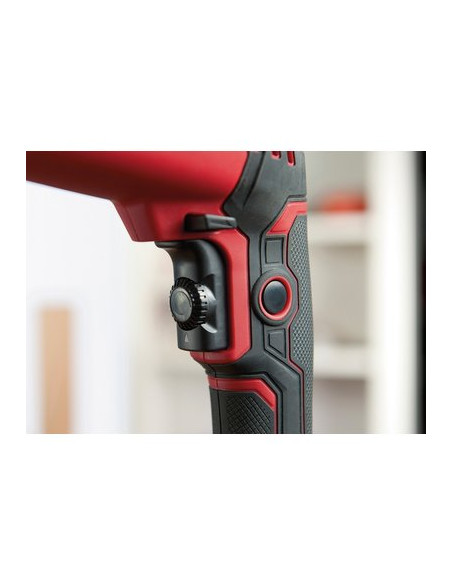 PERCEUSE À PERCUSSION 6745GA SKIL HD1E6745GA