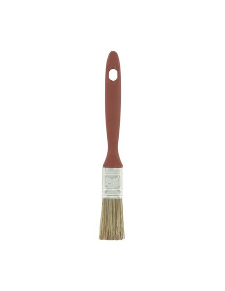 PINCEAU Q.DE.M LASURE 40MM OUTIBAT BD147230(10 pièces)08340