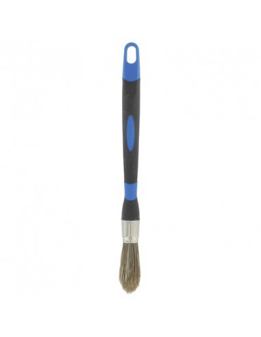 PINCEAU RECHAMPIR ACRYLIQ N3/0 OUTIBAT BD147250/180733/0