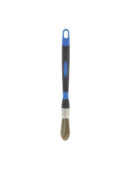 PINCEAU RECHAMPIR ACRYLIQ N3/0 OUTIBAT BD147250/180733/0