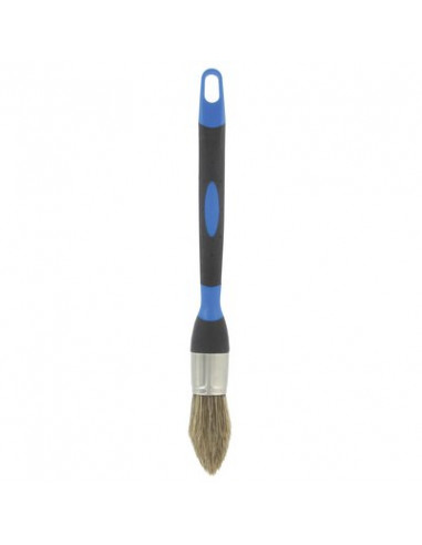 PINCEAU RECHAMPIR ACRYLIQ N3/0 OUTIBAT BD147250/180733/0