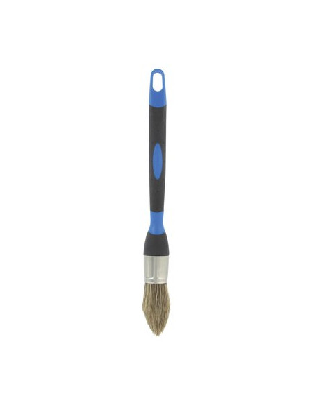 PINCEAU RECHAMPIR ACRYLIQ N3/0 OUTIBAT BD147250/180733/0