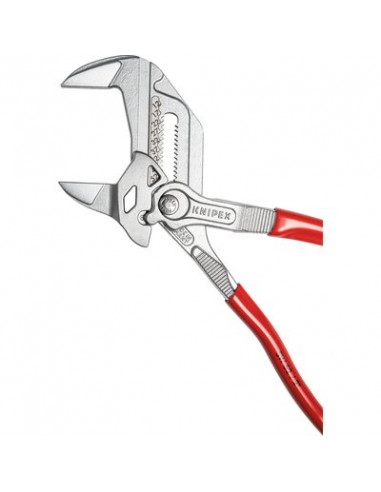 PINCE-CLÉ 250MM KNIPEX KNIPEX 86 03 250