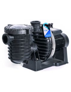 POMPE LA STARITE HD 1 CV TRI MOTEUR IE3 STARITE P-STRHD-103E3