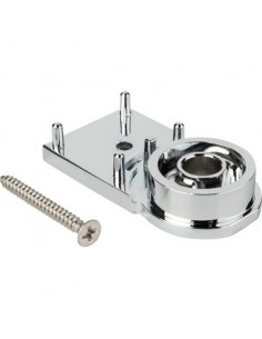 POCH. CHARNIERE INF. N 01 V.02 NOVELLINI R02BNMO02-K