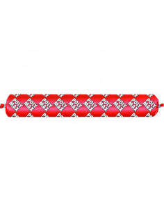 POLYMAX HIGH TACK EXPRESS BLC GRIFFON 6311536